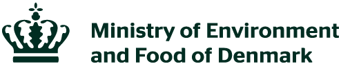 Ministry of Environment and Food