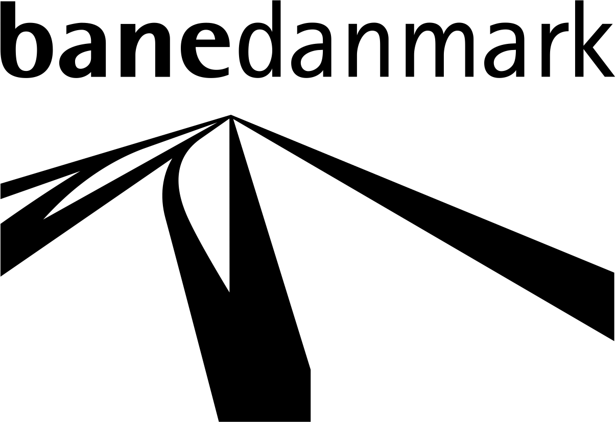 Rail Denmark