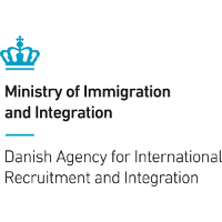 Danish Agency for International Recruitment and Integration