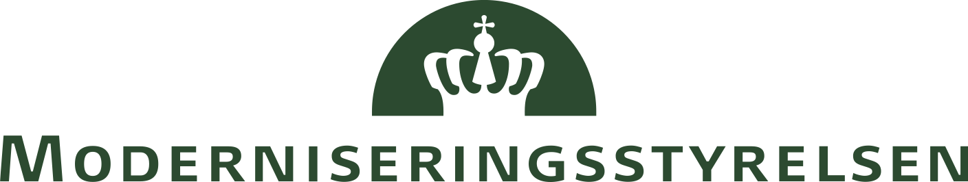 Agency for Modernisation