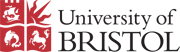 University of Bristol