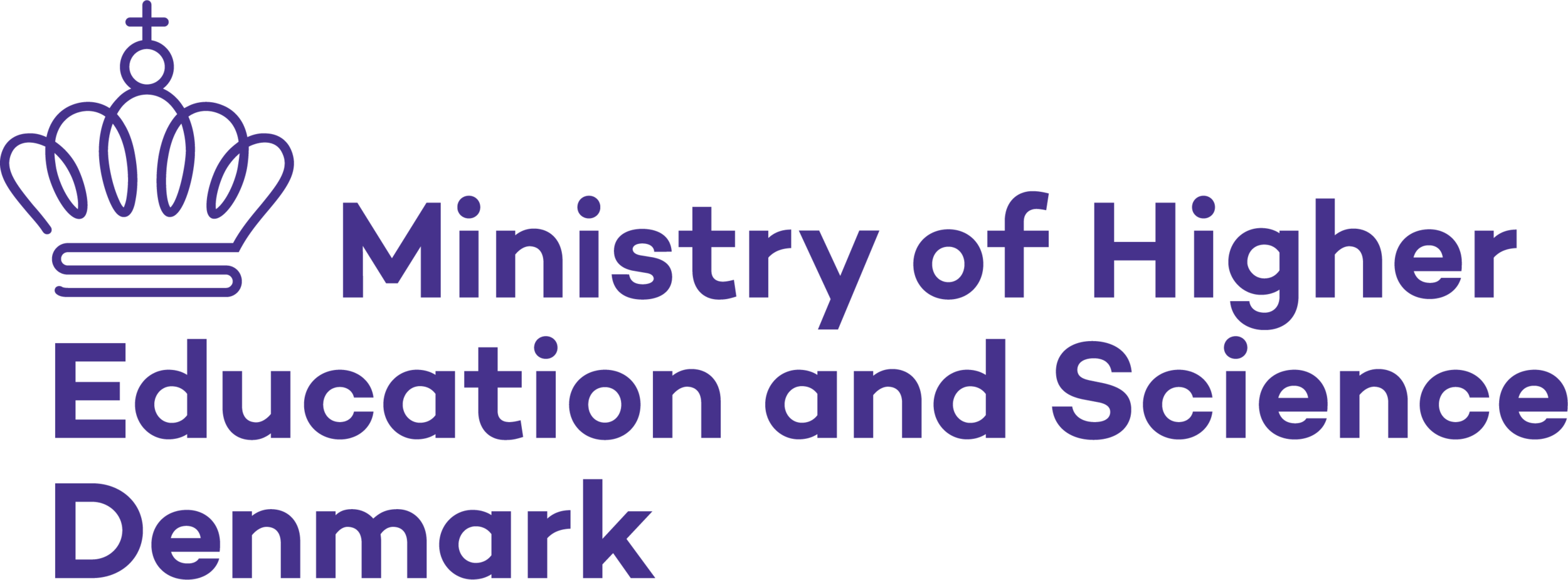 Logo_UFM_UK_Lilla_300_Dpi_Print.png
