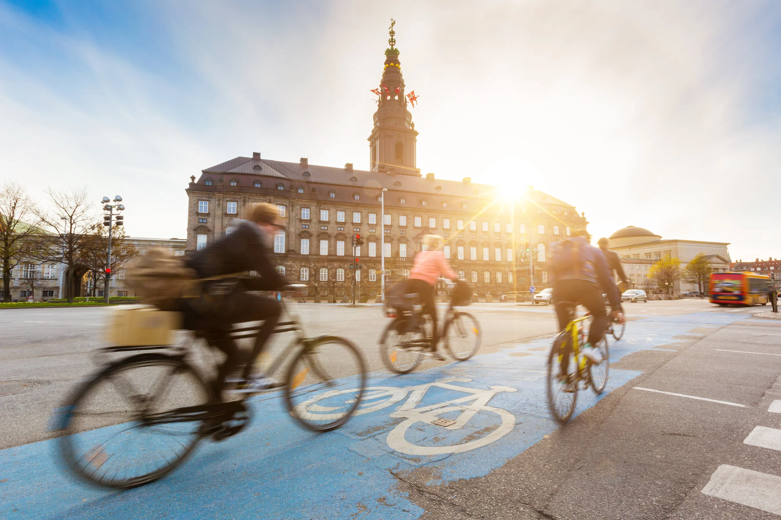 Christiansborg.jpg