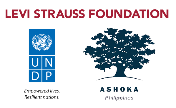 UNDP_Logo-Blue w Tagline-ENG.png