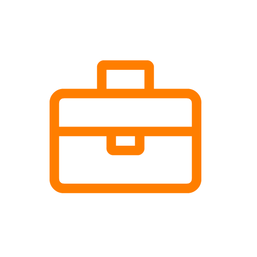briefcase.png
