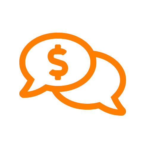 investors.png