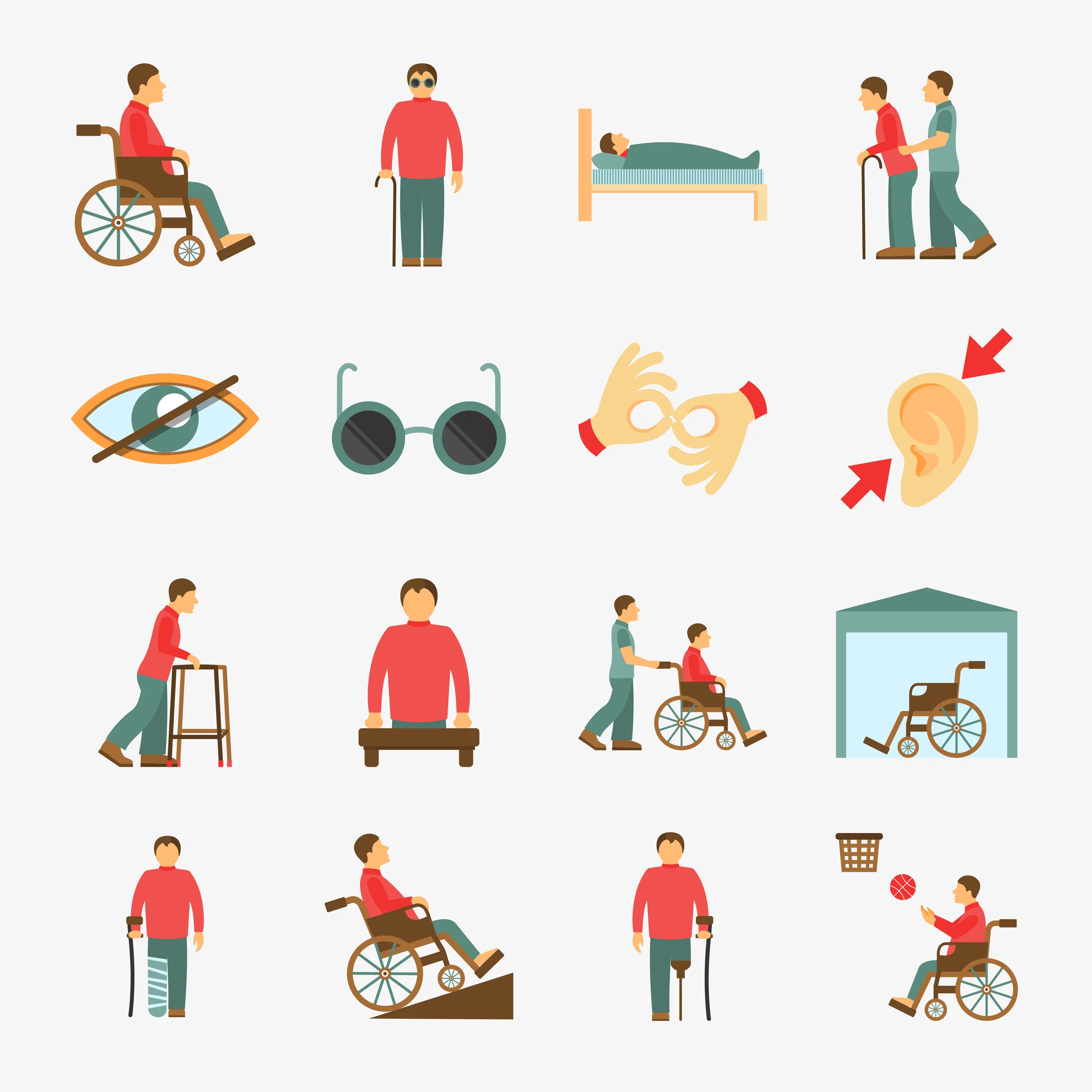 Image Source: Business vector created by macrovector - www.freepik.com