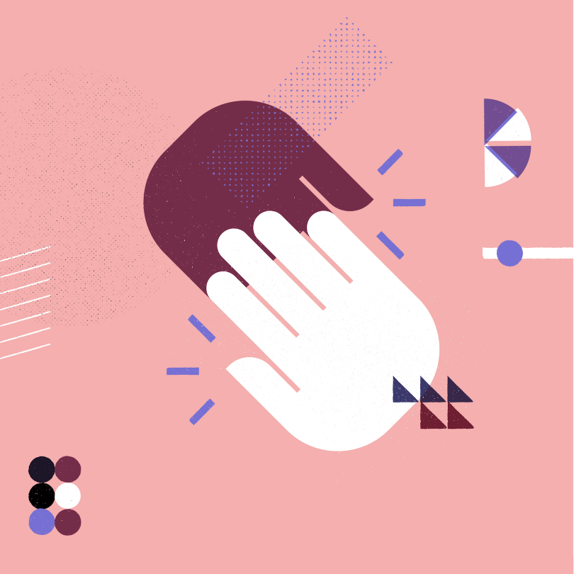 Image: InVision