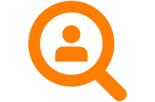 search.png