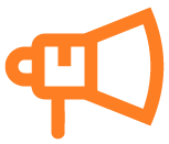 pledge-process-icons.png
