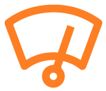 pledge-process-icons2.png