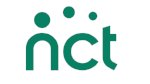 nct_logo.png
