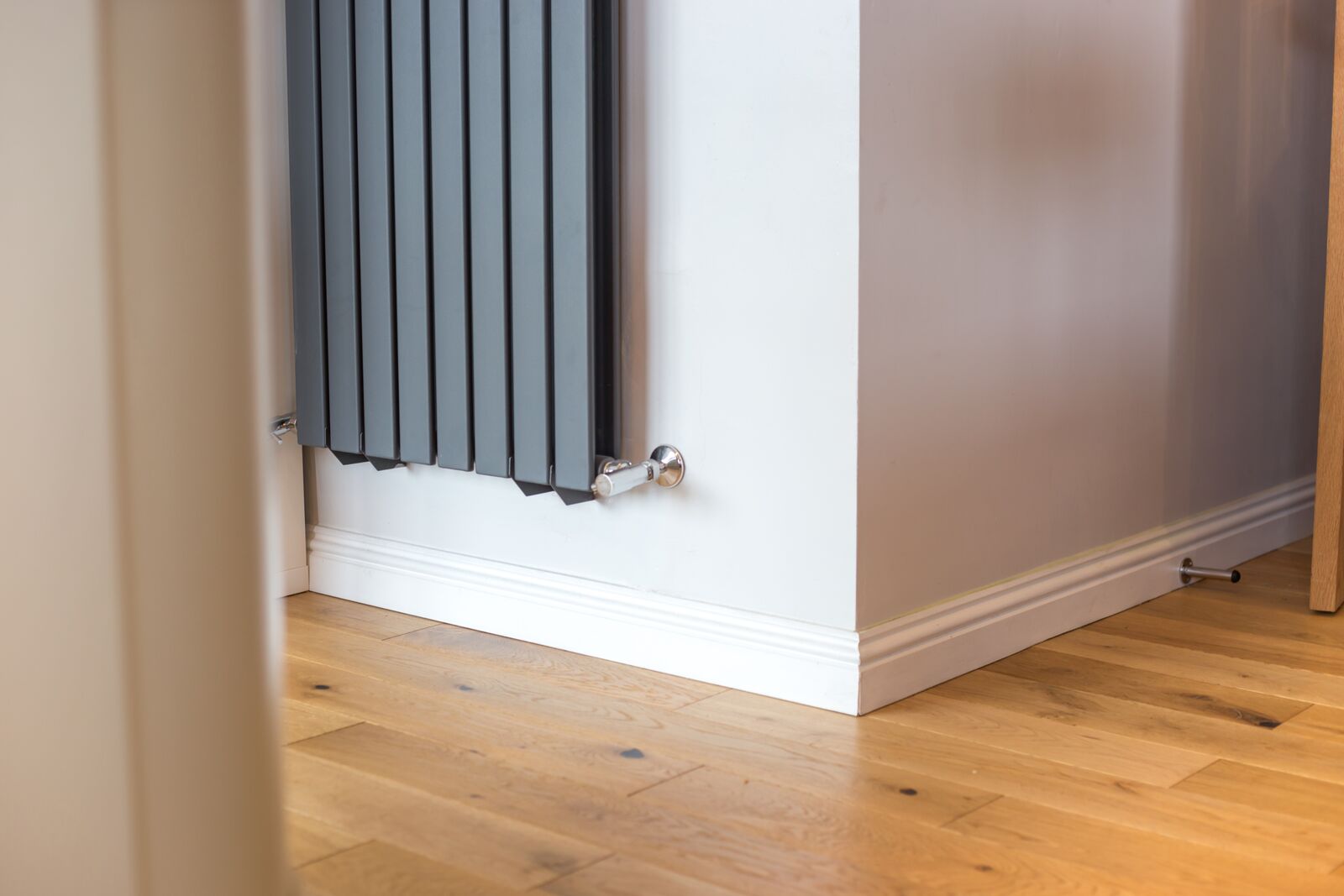 Radiator meadowspot.jpeg