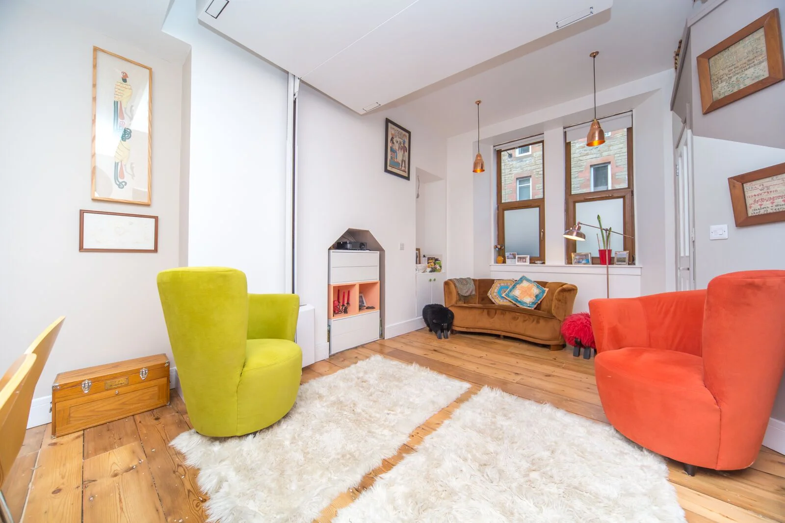 Livingroom