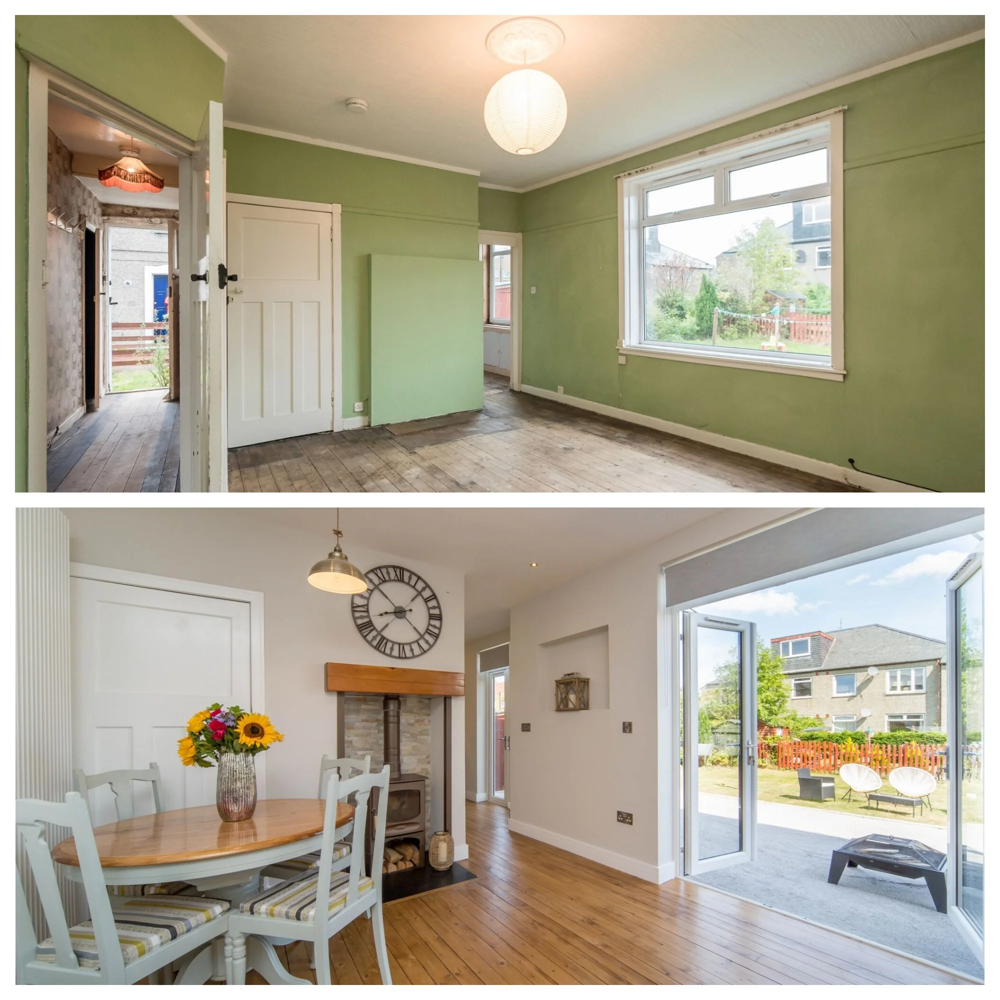 Before and after Living Room Colinton Mains 20-08.jpg