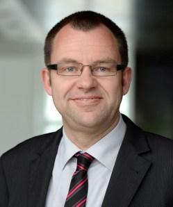 ....Prof. Dr. Frank Ziegele, Geschäftsführer des Centrums für Hochschulentwicklung (CHE)..Prof. Dr. Frank Ziegele, Director of the German Center for Higher Education Development (CHE)....