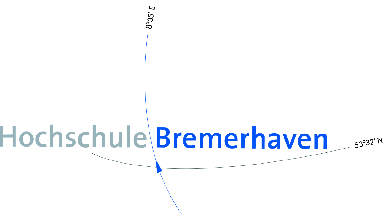 Hs_bremerhaven_logo.svg.png