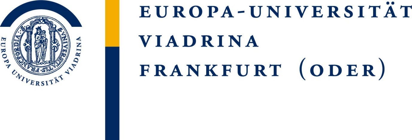 viadrina-logo.jpg