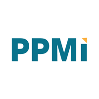 PPMI.png