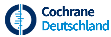 Cochrane Deutschland.png