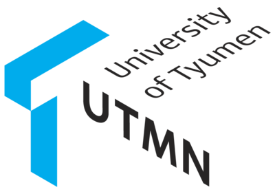 UTMN tyumen_logo_eng.png