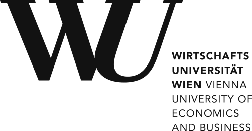 Logo_Wirtschaftsuniversität_Wien.svg.png