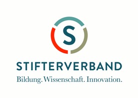 logo Stifterverband.jpg