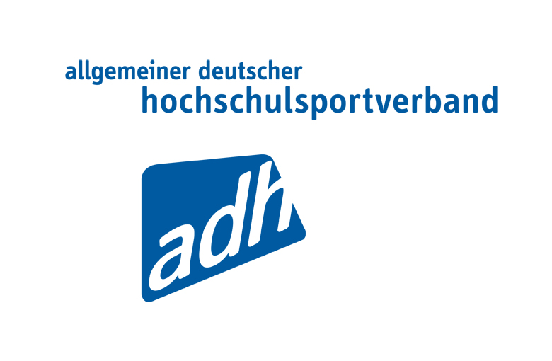 adh_logo_blau[1].jpg