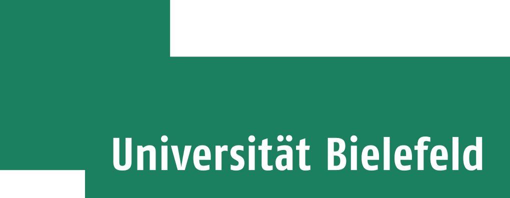 Universitaet_Bielefeld.svg.png