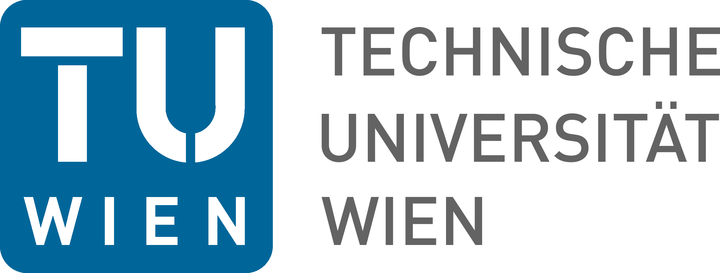 TU Wien_logo.png