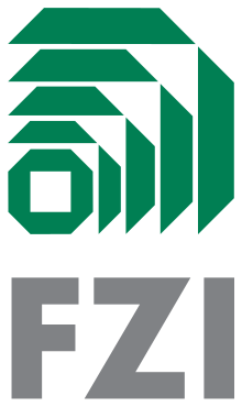 220px-Fzi_logo.svg.png
