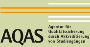 AQAS-logo2-1.png