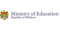 logo_Ministry-Education-MD.png