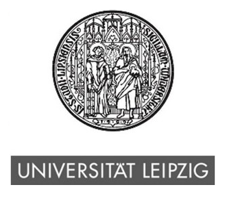 logo-uni-leipzig.png