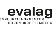 logo-evalag.png