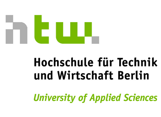 htw-hochschule-fuer-technik-und-wirtschaft-berlin-550x400.png