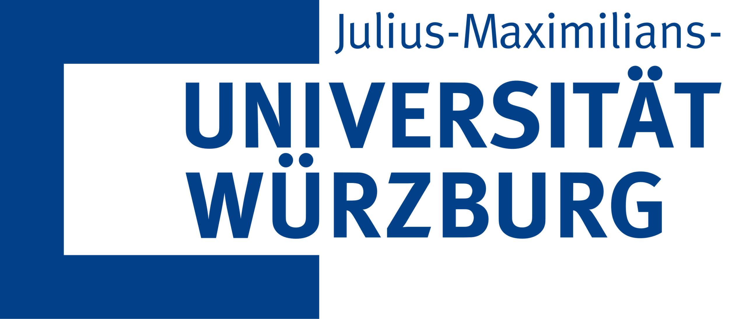 U Würzburg.png