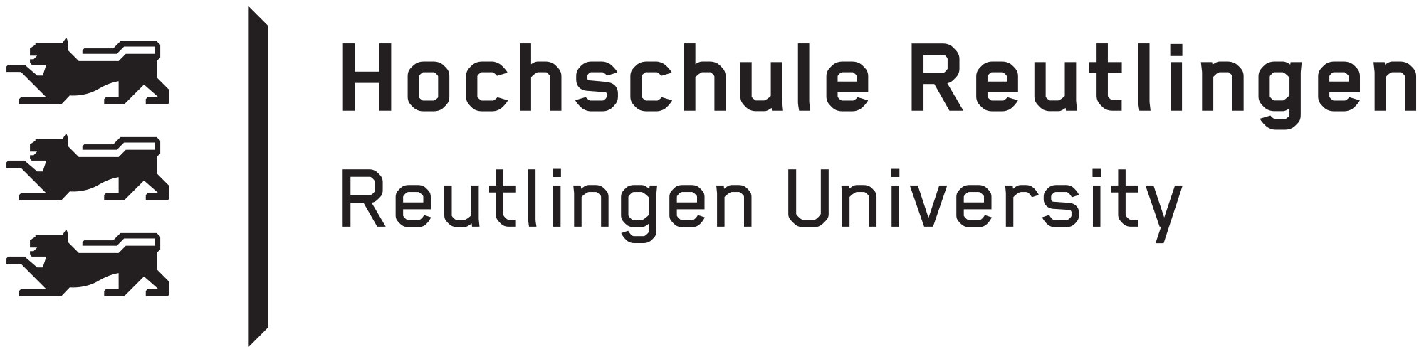 Hochschule Reutlingen.png