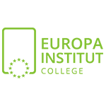 Sonstige - Europa Institut College Freiburg.png