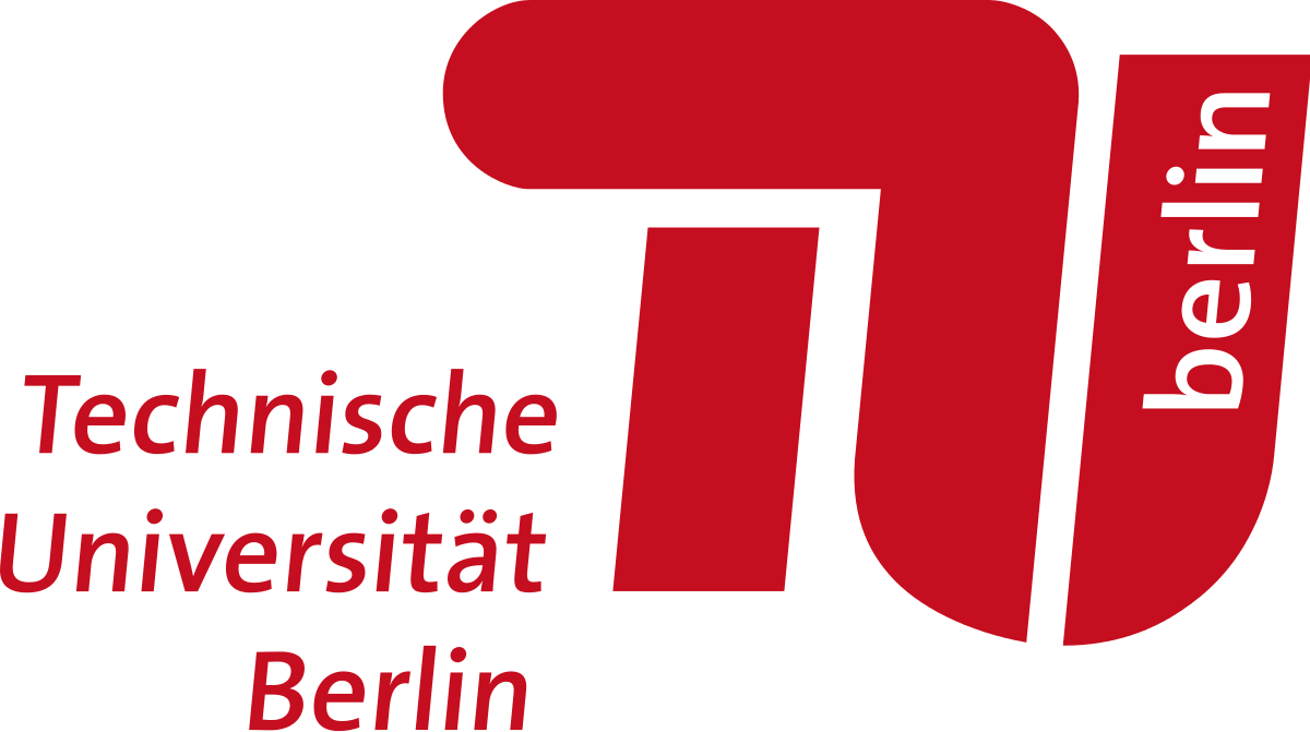 TU Berlin.png