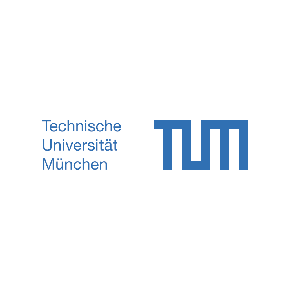 TU München.png