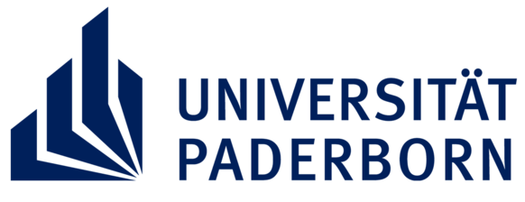 U Paderborn.png