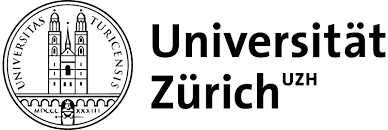 Uni Zürich.png