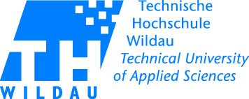 TH-Wildau-Logo_blau_druck_cmyk.jpg