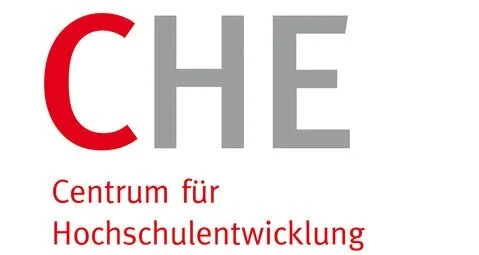 che hochschulentwicklung.jpeg