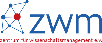 ZWM_Logo (1).png
