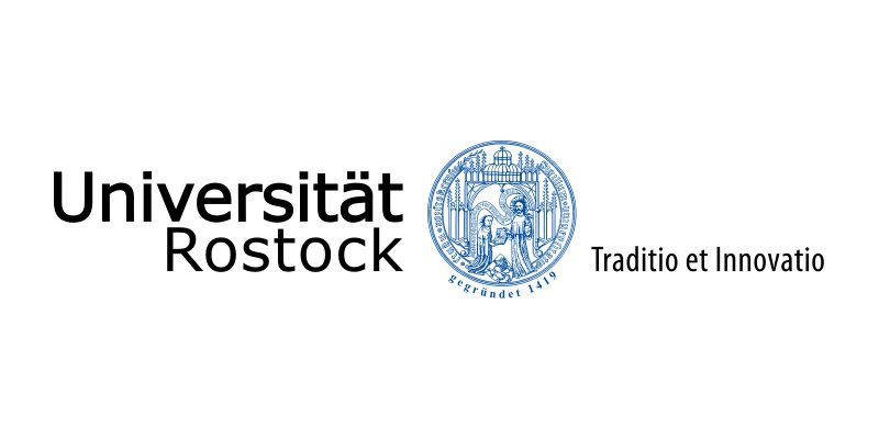 universitaet_rostock_logo.jpg