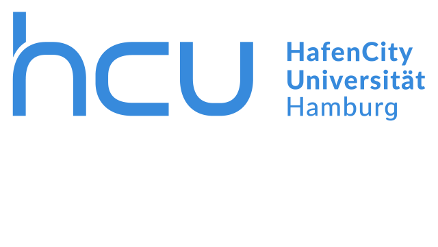 HCU Hamburg Logo.png