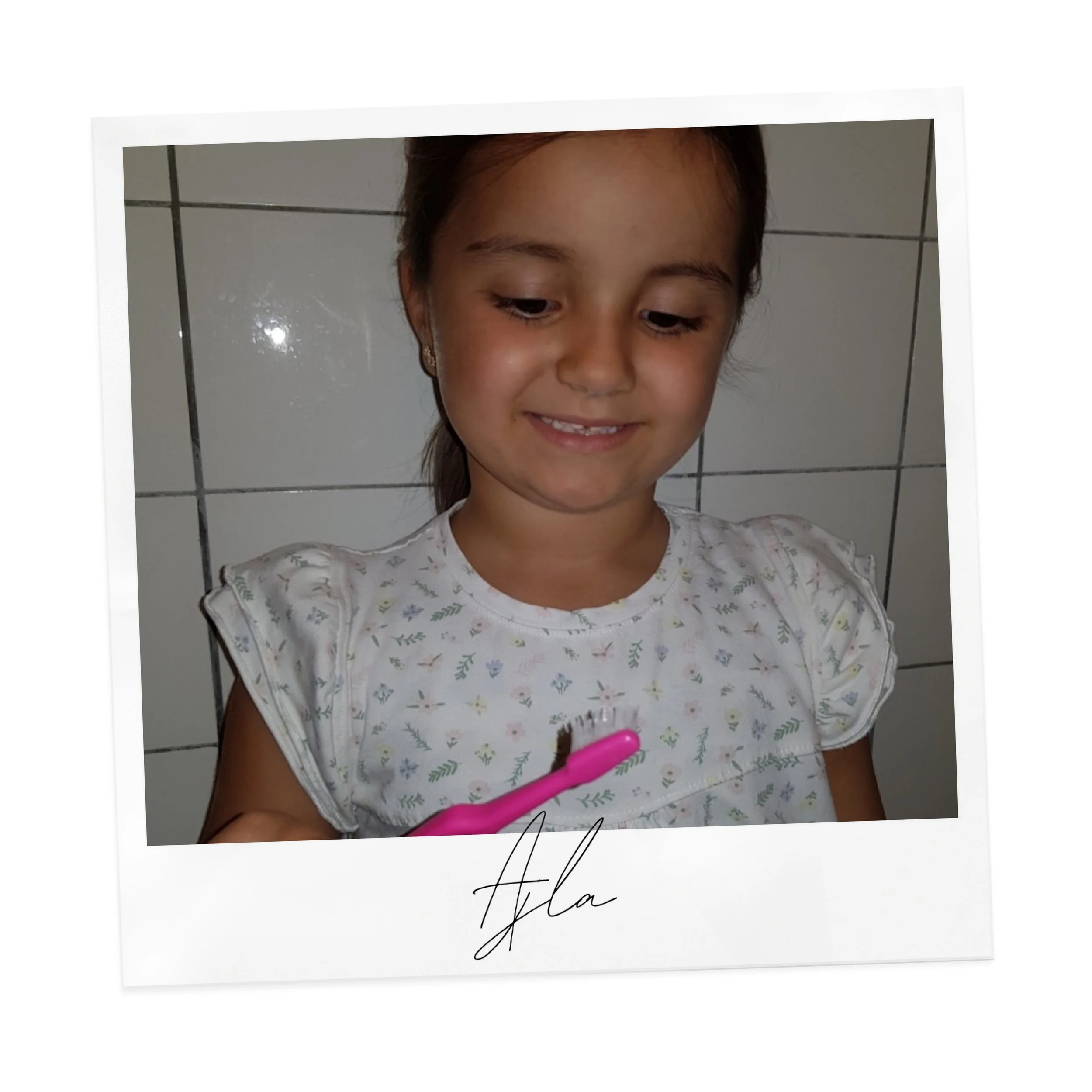 MinTandbørste.dk SoMe opslag 1080x108092.jpg