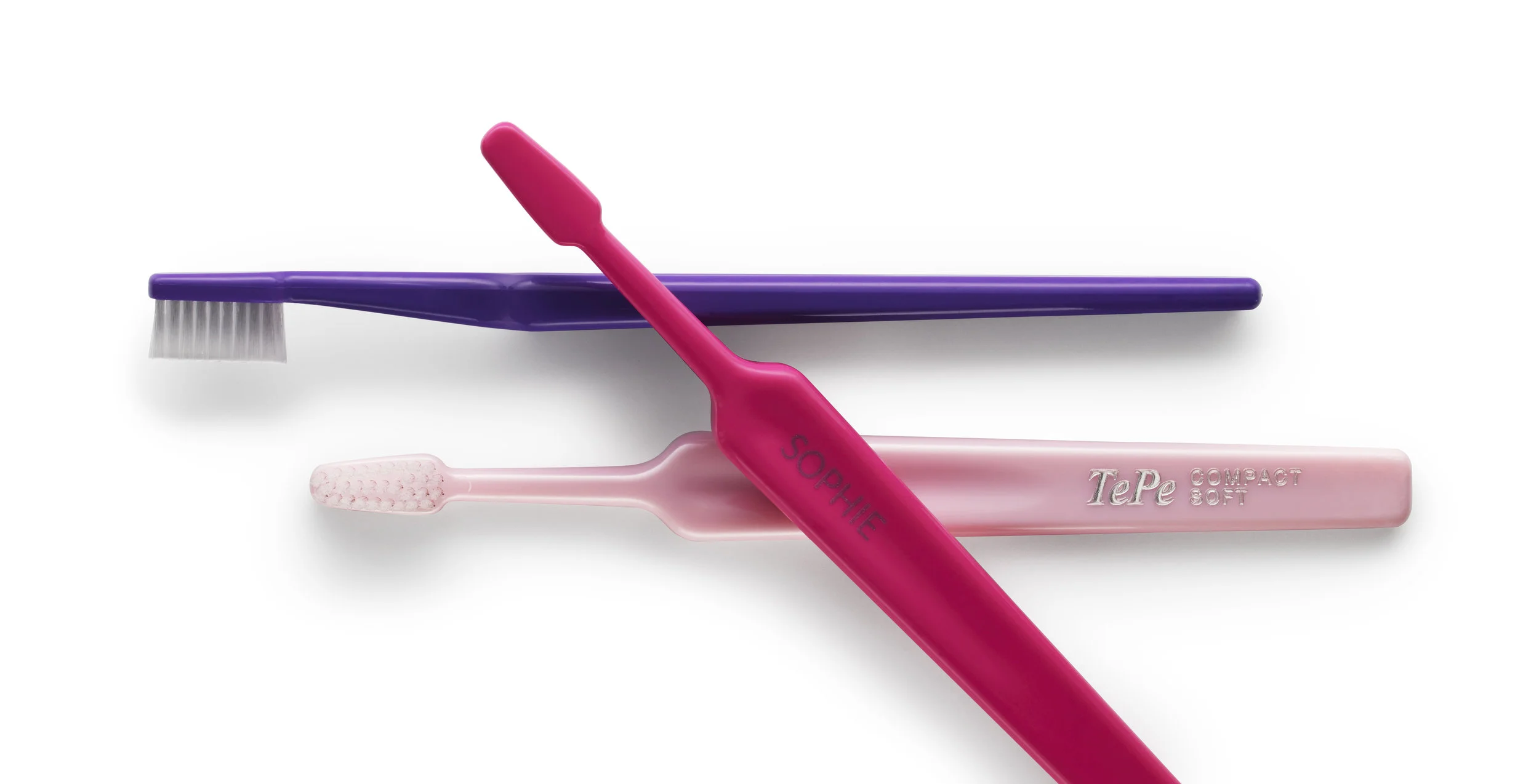 Navnetandbørste_pige_MinTandbørste